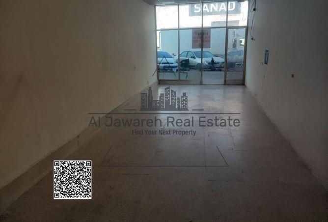 15838332 - الصورة الرئيسية للعقار