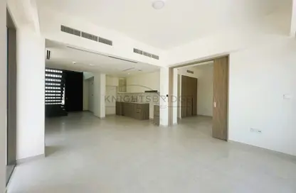 Townhouse - 4 Bedrooms - 4 Bathrooms for rent in Talia - The Valley - Dubai