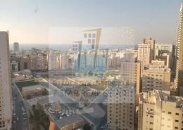 شقة - 3 غرف نوم - 4 حمامات للبيع في المجاز 3 - المجاز - الشارقة