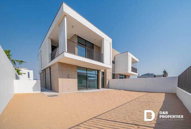 15686081 - صورة العقار 2