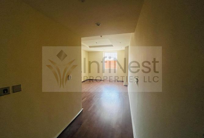 15495043 - Property Image 2