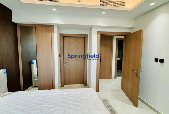 15683683 - Property Image 2