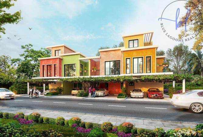 15851600 - صورة العقار 2