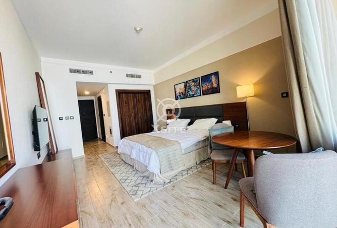 15650969 - صورة العقار 3