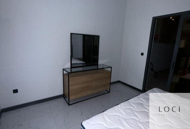 16103735 - صورة العقار 2