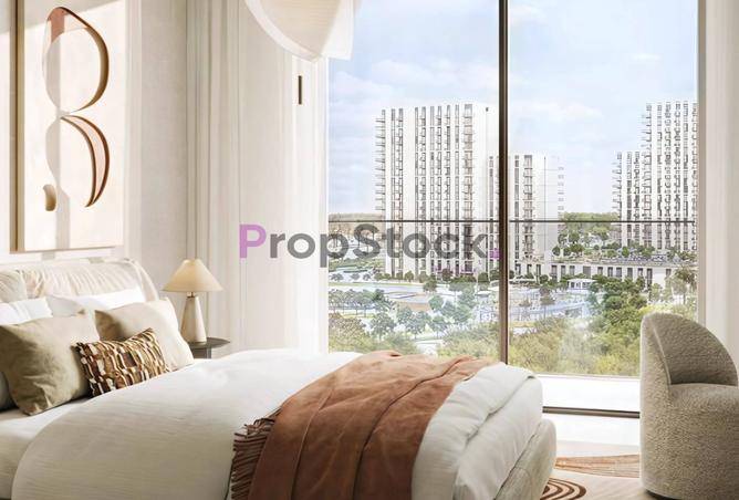 15607467 - Property Image 3