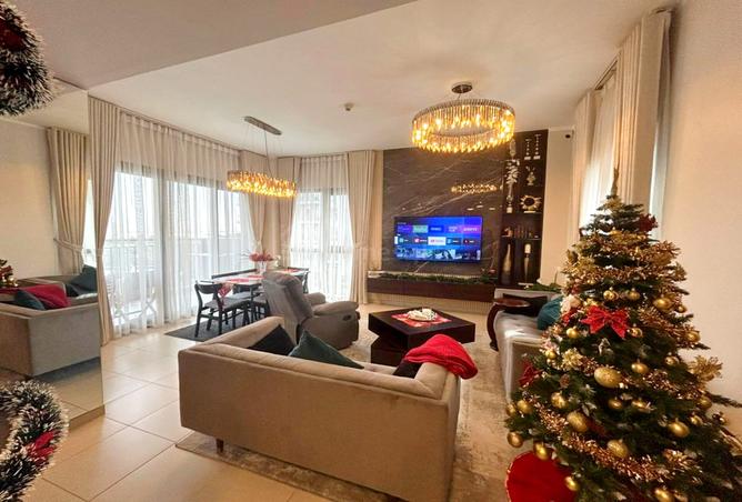 15479042 - Property Main Image