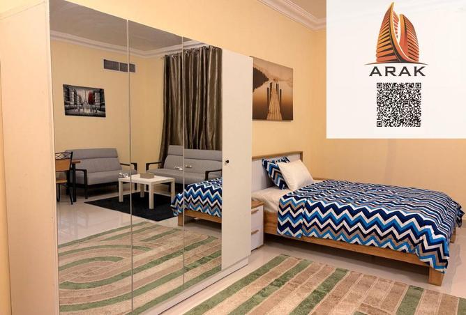 15590734 - Property Image 3