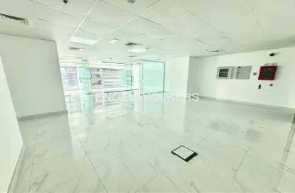 Prime Location | Grade A | Near Metro | Vacant