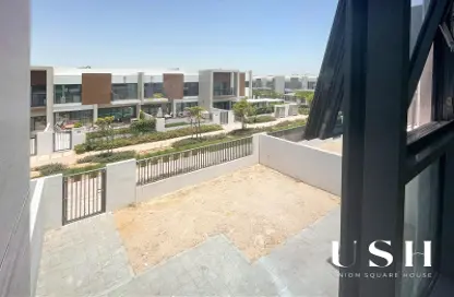 فيلا - 3 غرف نوم - 2 حمامات للبيع في وادي الصفا 5 - دبي