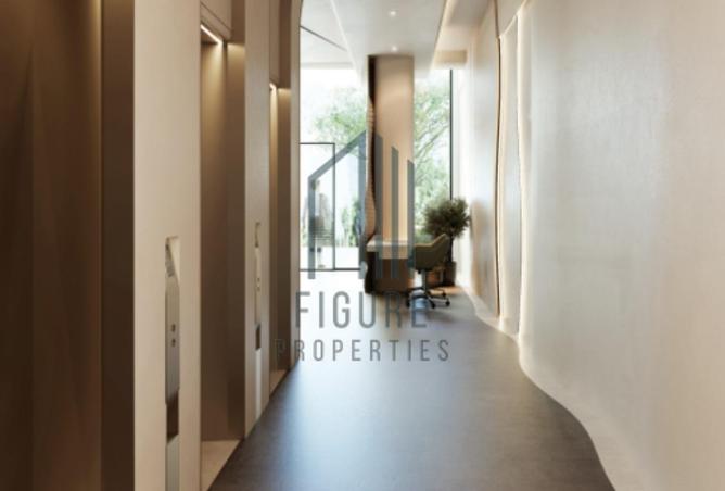 15693132 - Property Image 3