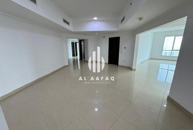 15540876 - Property Main Image