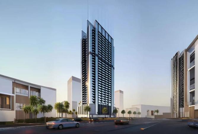 15731299 - الصورة الرئيسية للعقار