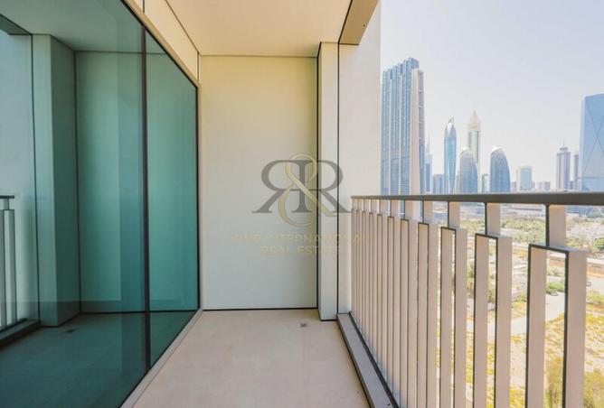 15603163 - صورة العقار 3