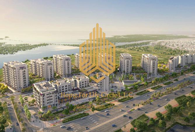 15943676 - صورة العقار 2