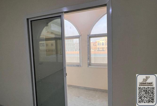 15935795 - صورة العقار 3