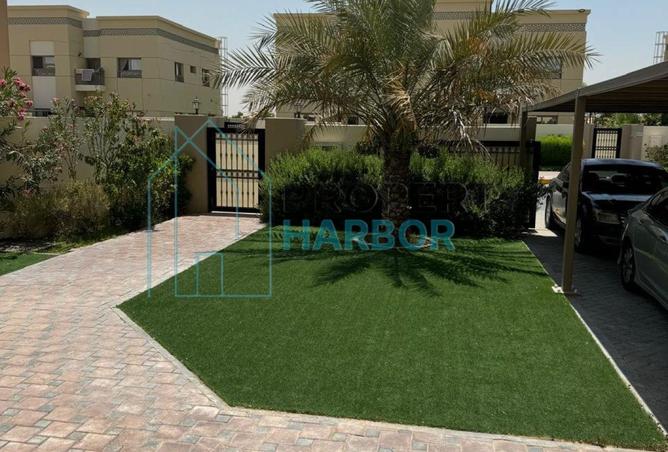 15480733 - Property Image 2