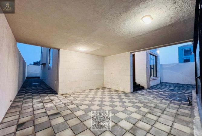 16033016 - صورة العقار 3