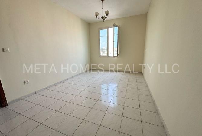 15827901 - صورة العقار 3