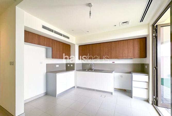 15351460 - Property Image 3