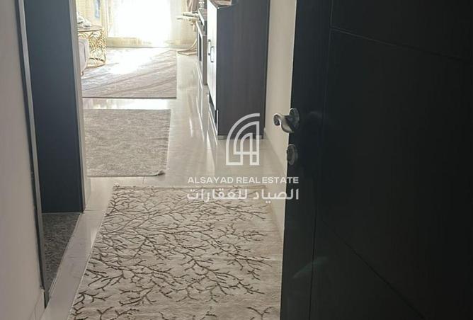 15632848 - Property Image 2