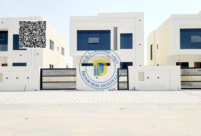15213617 - الصورة الرئيسية للعقار