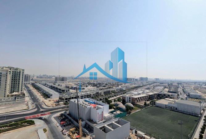 16061051 - الصورة الرئيسية للعقار