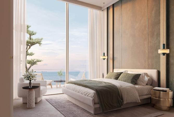 15708835 - صورة العقار 3