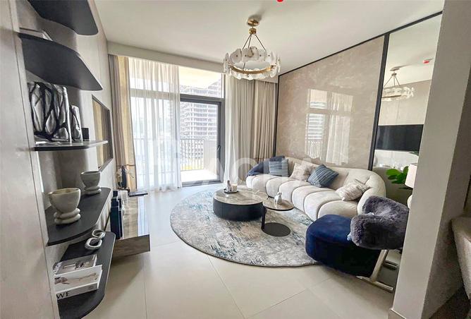 14931039 - Property Image 3