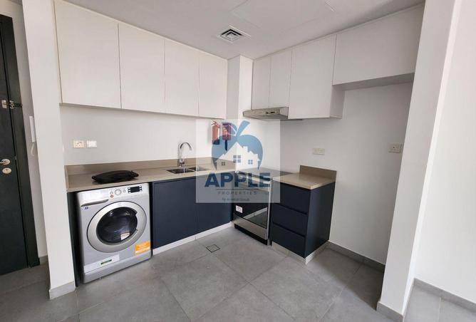 15629480 - Property Image 2