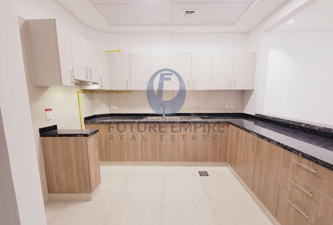 15682694 - صورة العقار 3