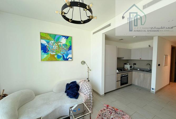 15255602 - الصورة الرئيسية للعقار