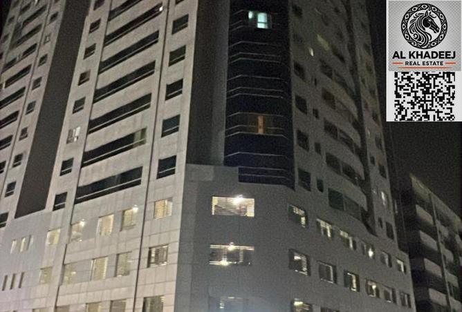 15807362 - Property Image 2