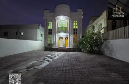 Villa - 5 Bedrooms - 7 Bathrooms for sale in Al Rawda 3 Villas - Al Rawda 3 - Al Rawda - Ajman