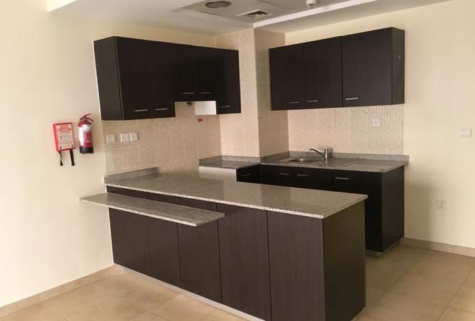 15186983 - صورة العقار 2