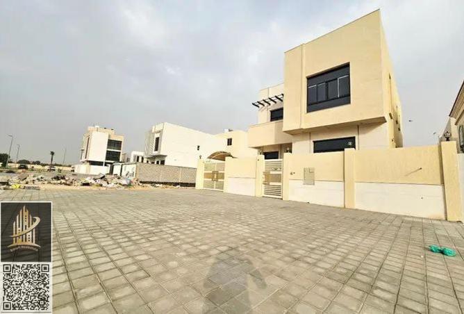 16002784 - Property Image 2