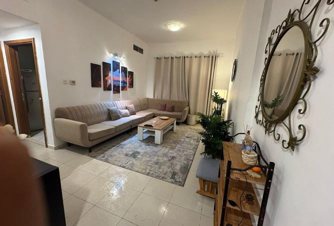 15180273 - Property Main Image