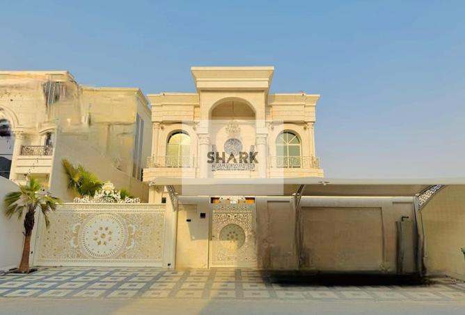 15452716 - Property Main Image