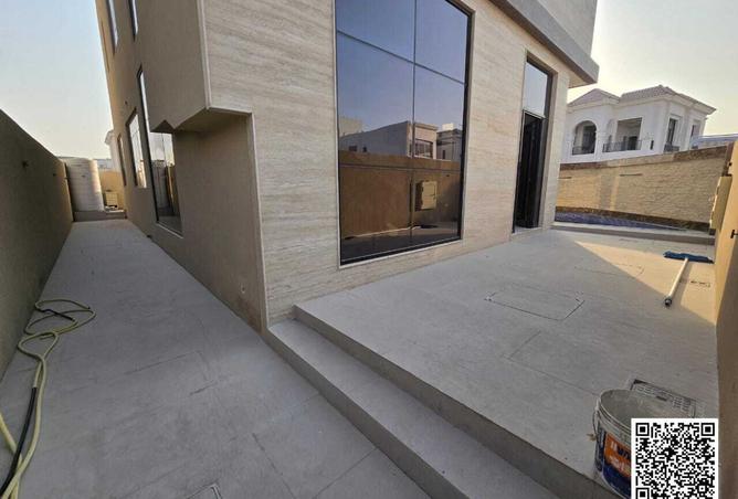 15975971 - صورة العقار 2