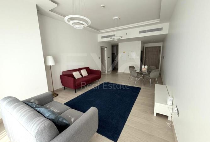 15816251 - صورة العقار 2