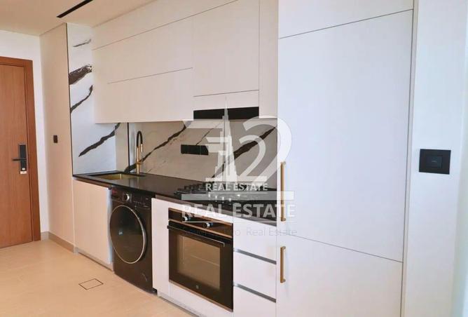 13927067 - Property Image 3