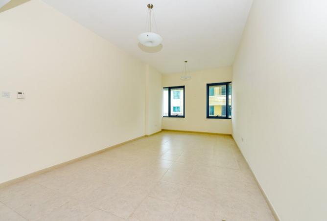 15594259 - الصورة الرئيسية للعقار