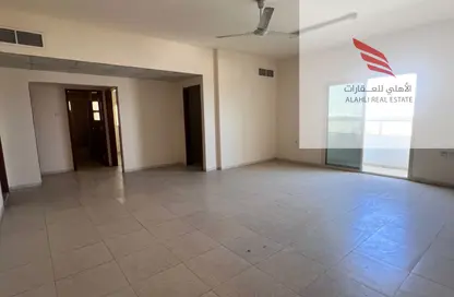 Apartment - 2 Bedrooms - 2 Bathrooms for rent in Al Hamidiya 1 - Al Hamidiya - Ajman