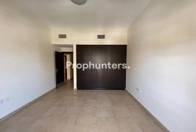 15121837 - Property Image 2