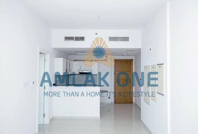 15542301 - صورة العقار 3