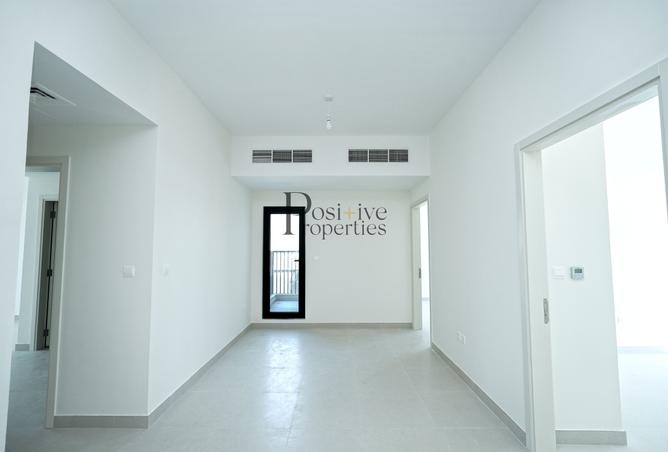 15533604 - صورة العقار 3