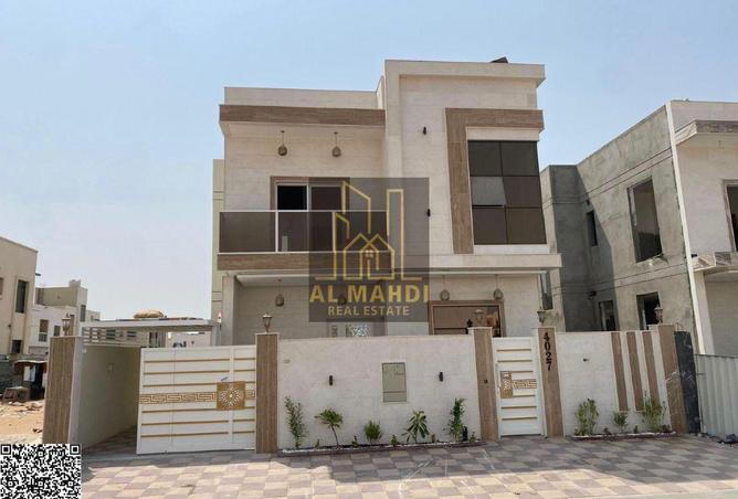 15135329 - Property Image 2