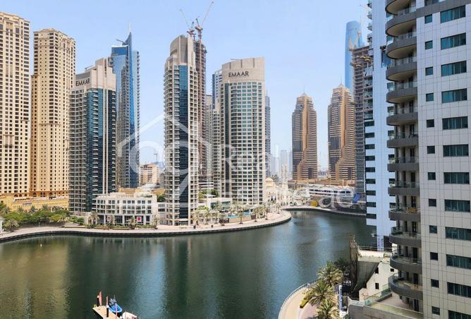 14878446 - Property Main Image