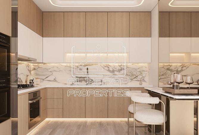 15747597 - Property Image 3