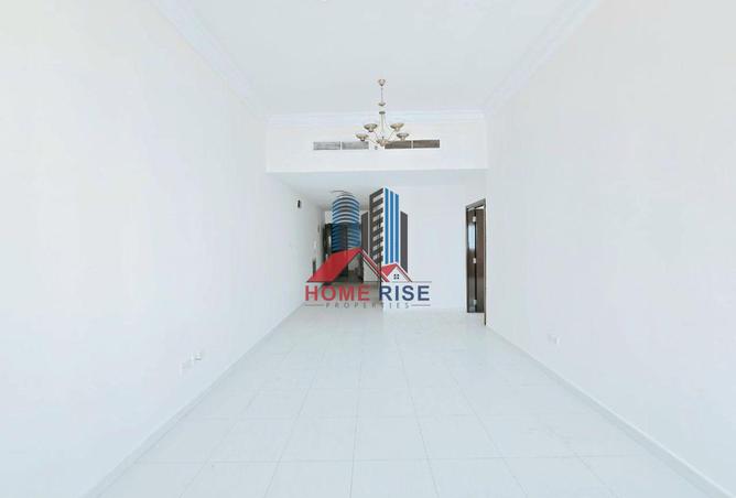 15518298 - Property Image 2